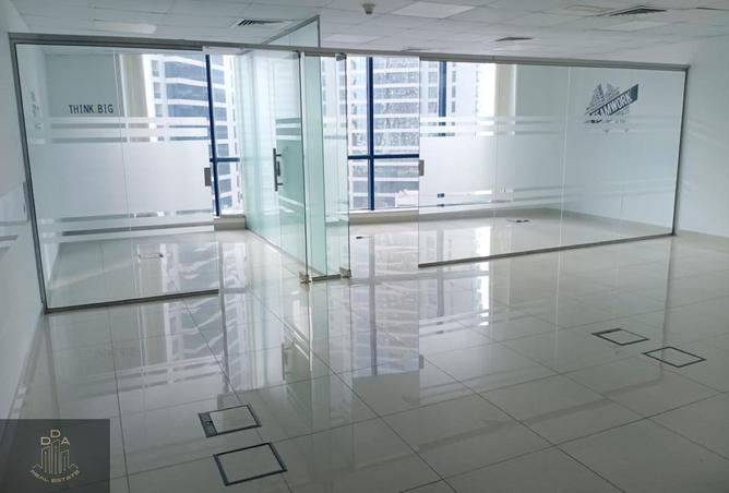 16168867 - الصورة الرئيسية للعقار