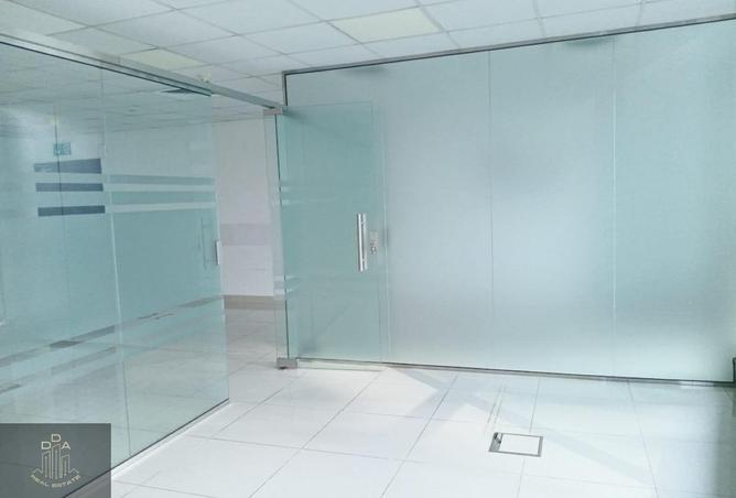 16168867 - صورة العقار 2