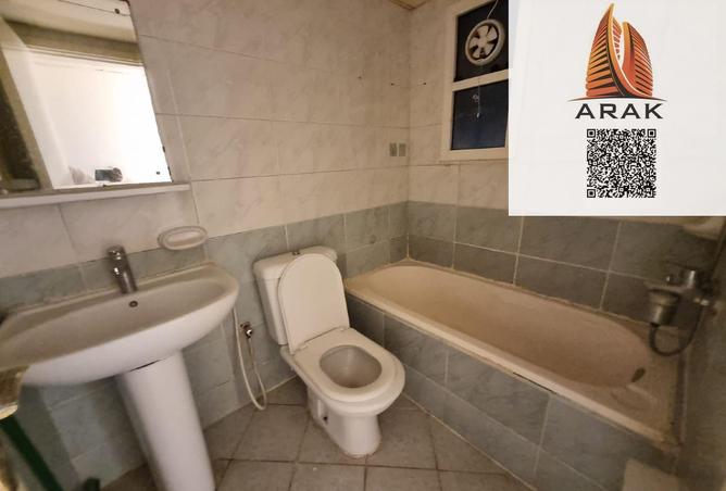 16240874 - Property Image 3