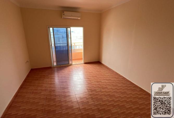 83249217 - صورة العقار 3