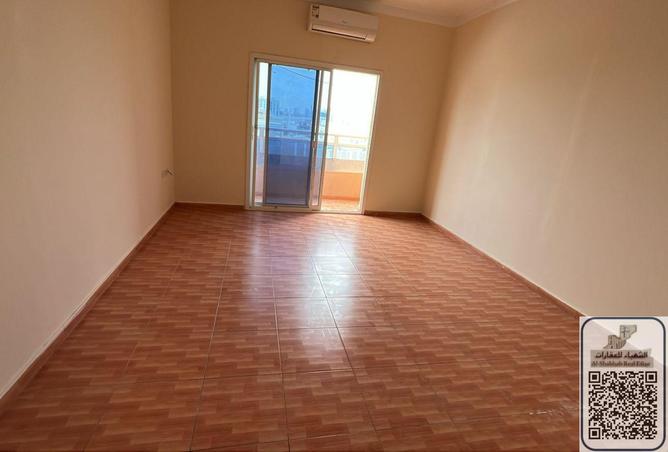 83249217 - الصورة الرئيسية للعقار