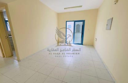 شقة - 1 - 1 للايجار في مبنى عجمان 44 - الحميدية 1 - الحميدية - عجمان