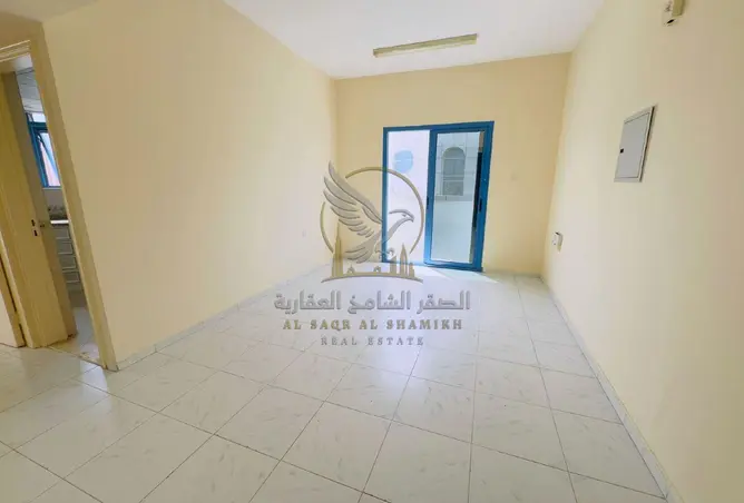 162773764 - صورة العقار 2