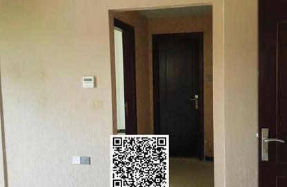 Whole Building - Studio - 7+ Bathrooms for sale in Orient Tower 1 - Orient Towers - Al Bustan - Ajman