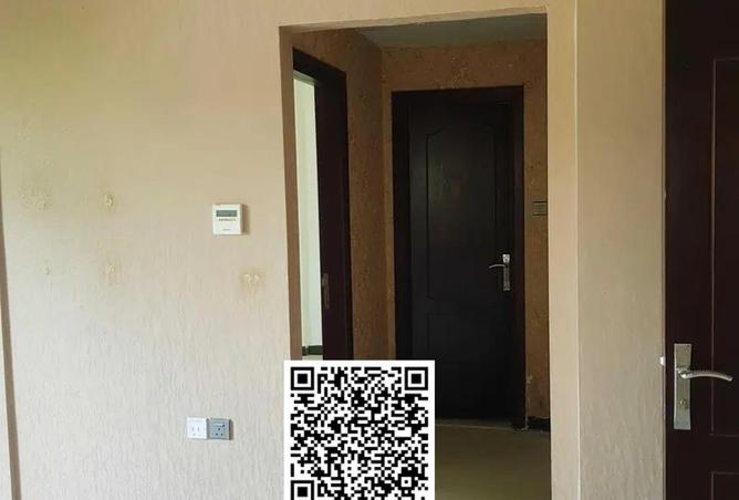 90936285 - صورة العقار 2