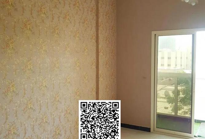 90936285 - الصورة الرئيسية للعقار