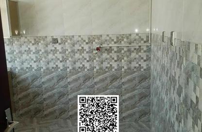 Whole Building - Studio - 7+ Bathrooms for sale in Orient Tower 1 - Orient Towers - Al Bustan - Ajman