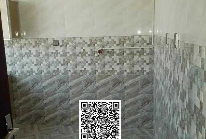 90936285 - صورة العقار 3