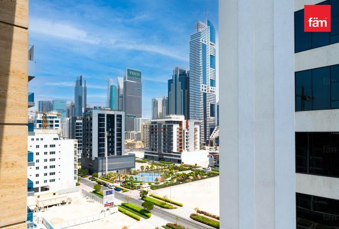 16164344 - الصورة الرئيسية للعقار