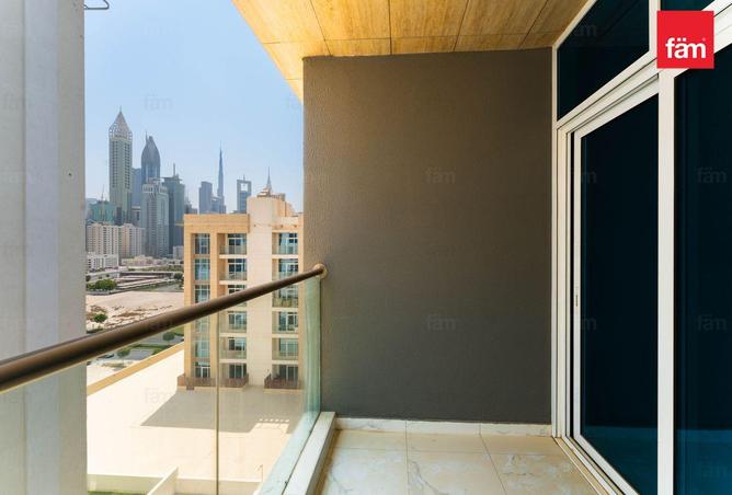 16164344 - صورة العقار 2