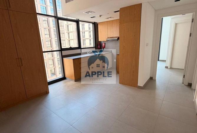 102827270 - Property Main Image