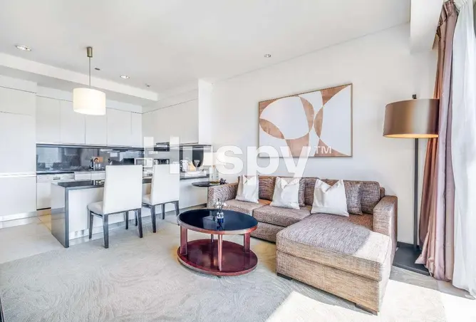 155078870 - Property Image 3