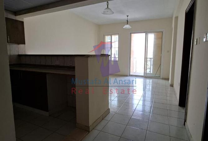 58173404 - صورة العقار 3