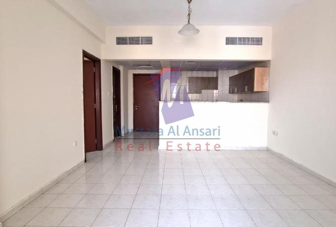 58173404 - صورة العقار 2