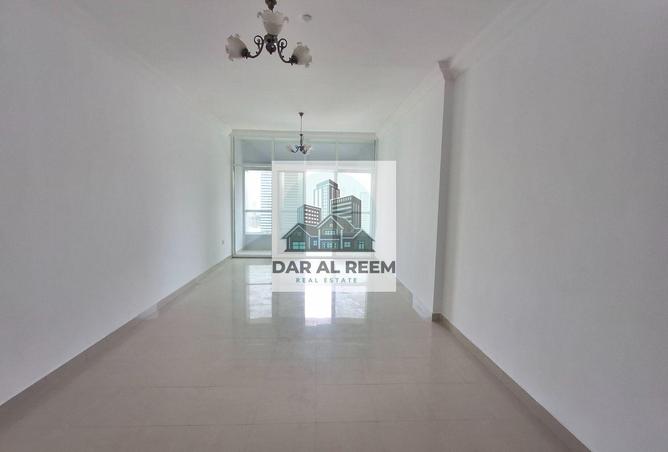 79438631 - Property Image 2