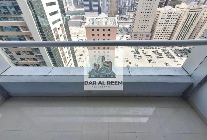 79438631 - Property Image 3