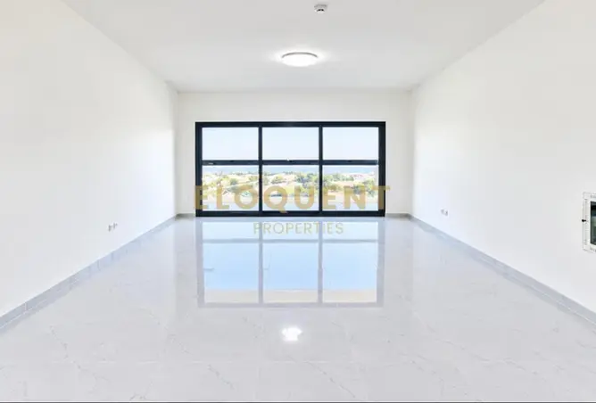 156894212 - Property Image 2