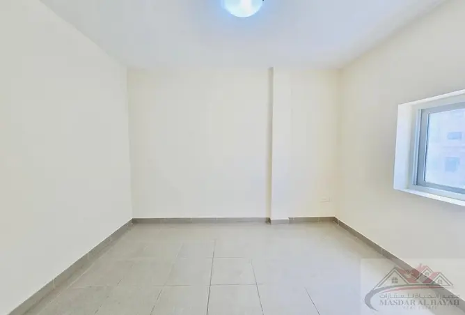 157370922 - Property Image 2