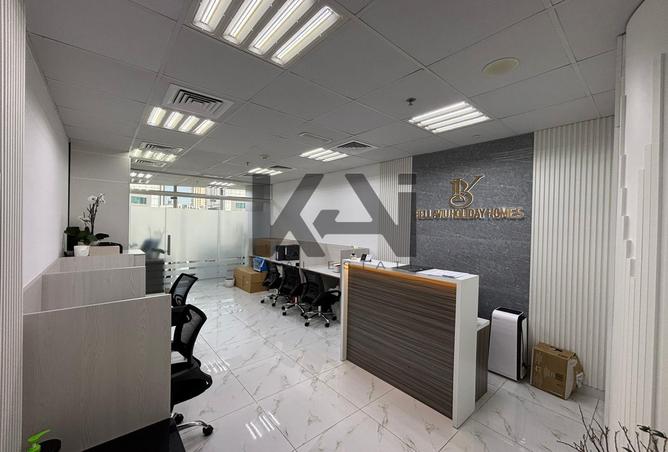 106844881 - Property Main Image