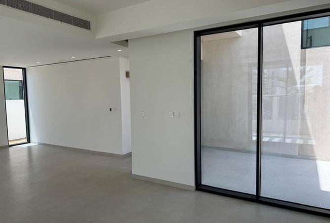 53574190 - Property Image 3