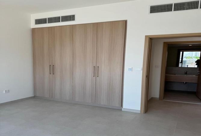 53574190 - Property Image 2