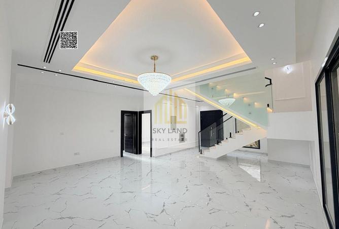 76562926 - Property Image 3