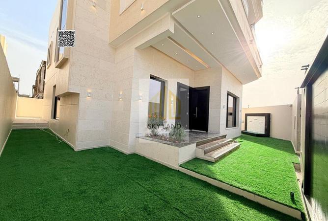 76562926 - Property Image 2