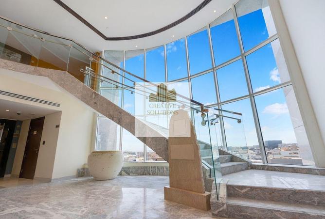 70285381 - الصورة الرئيسية للعقار