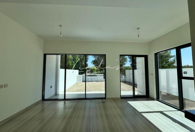 16048975 - صورة العقار 2