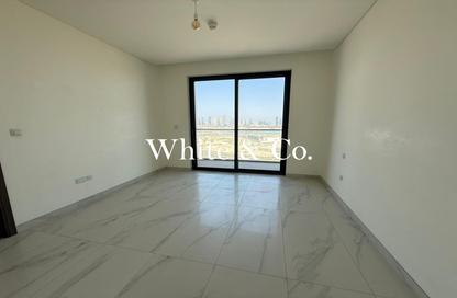 Apartment - 3 Bedrooms - 3 Bathrooms for rent in One Park Avenue - Sobha Hartland - Mohammed Bin Rashid City - Dubai