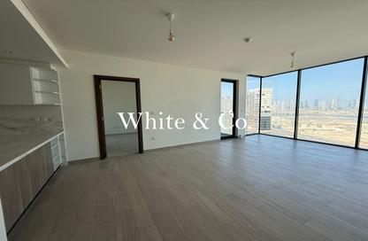 Apartment - 3 Bedrooms - 3 Bathrooms for rent in One Park Avenue - Sobha Hartland - Mohammed Bin Rashid City - Dubai