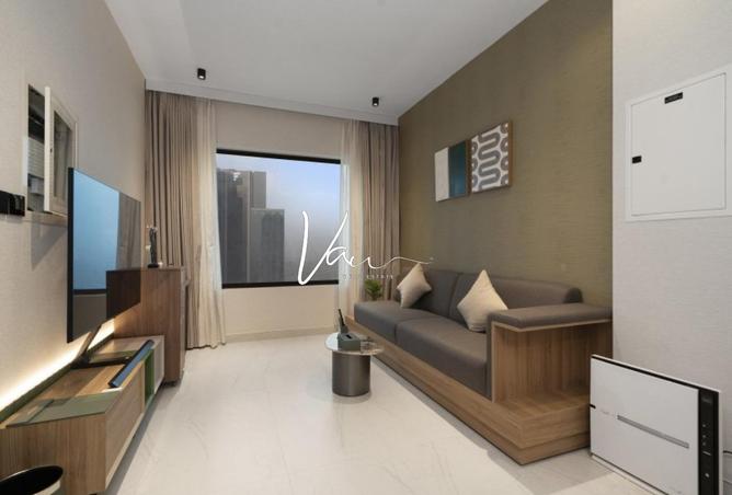 96935448 - صورة العقار 2