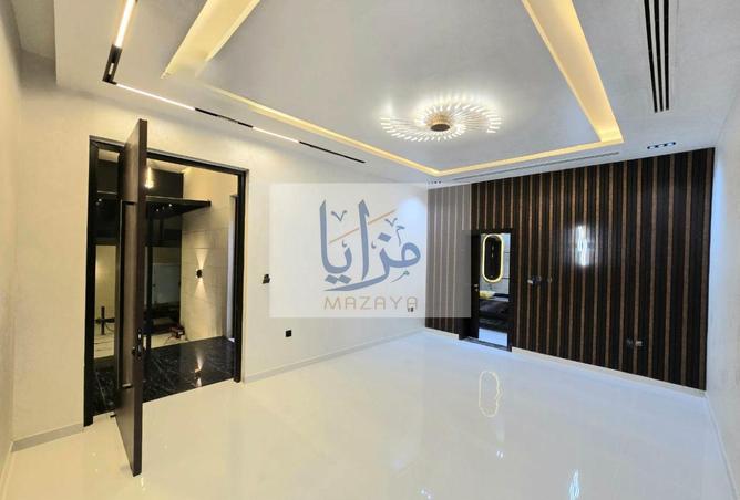125173416 - صورة العقار 3