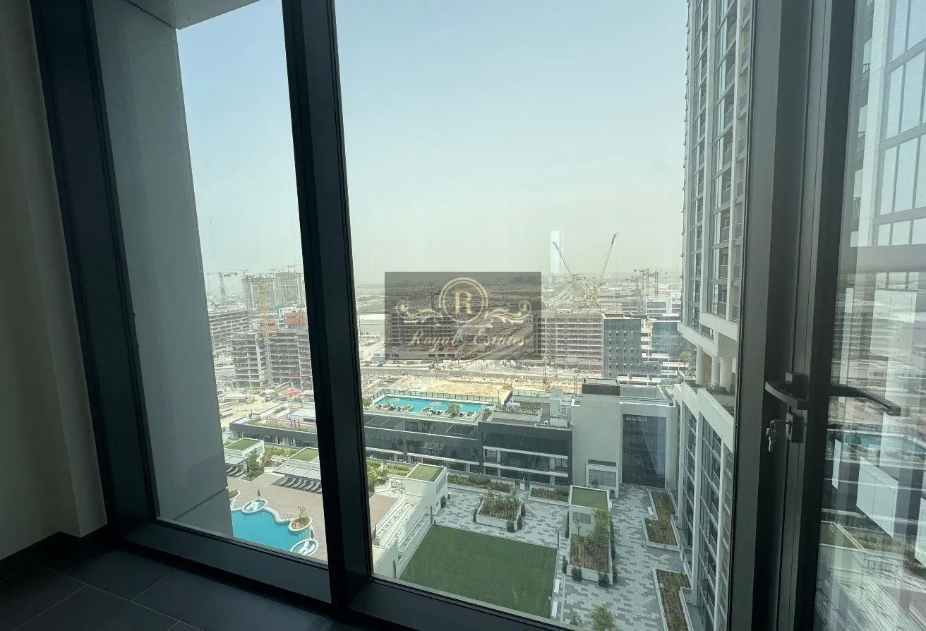 149545267 - Property Main Image