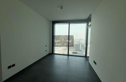 Apartment - 1 - 2 for rent in The Crest Tower B - The Crest - Sobha Hartland - Mohammed Bin Rashid City - Dubai
