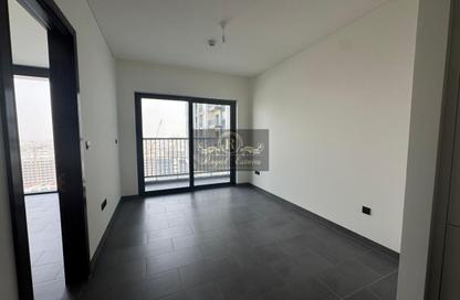 Apartment - 1 - 2 for rent in The Crest Tower B - The Crest - Sobha Hartland - Mohammed Bin Rashid City - Dubai Apartment - 1 - 2 for rent in The Crest Tower B - The Crest - Sobha Hartland - Mohammed Bin Rashid City - Dubai