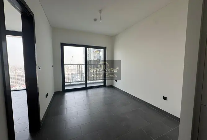 149545267 - Property Image 2
