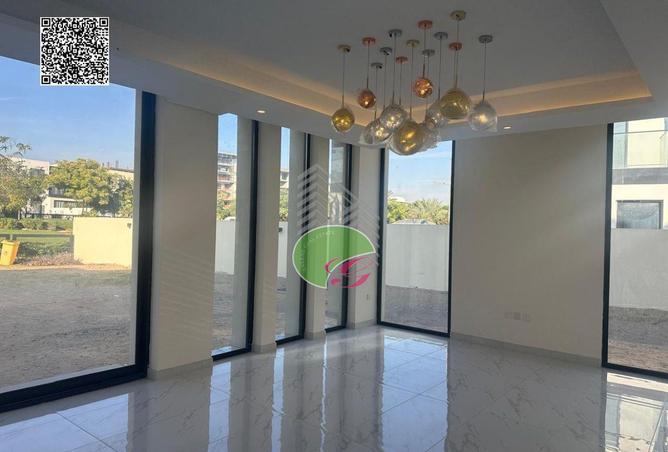 16277212 - Property Image 2