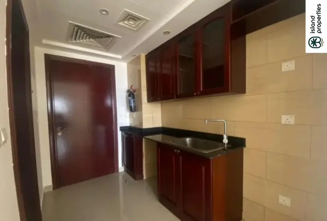 161871288 - Property Image 2