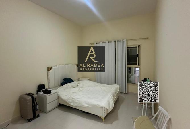 2P3tHQHYhO4 - صورة العقار 3