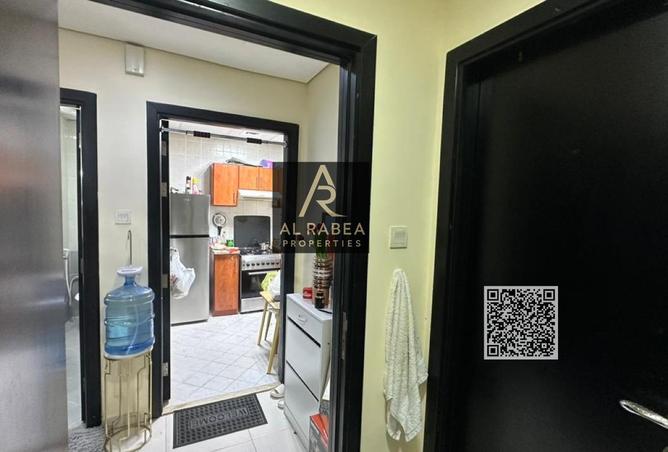 2P3tHQHYhO4 - صورة العقار 2