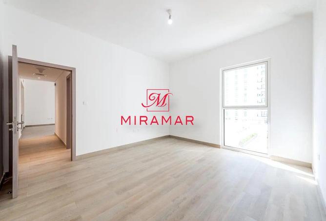 53575494 - صورة العقار 2