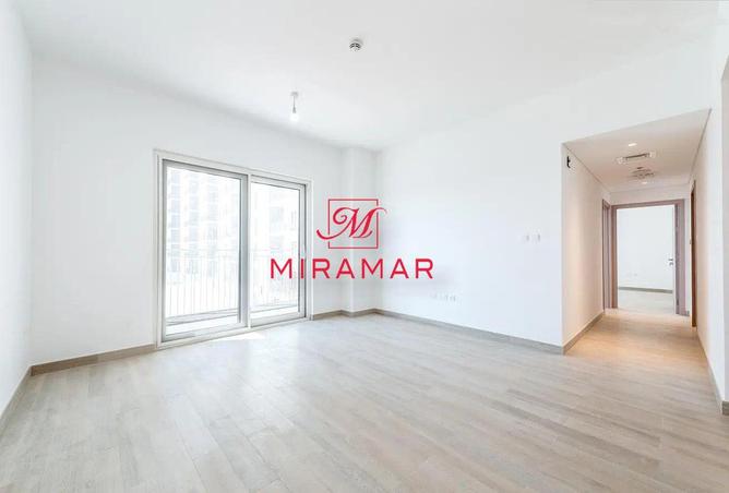 53575494 - صورة العقار 3