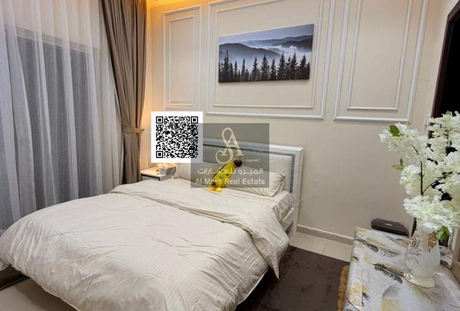 72341501 - صورة العقار 3