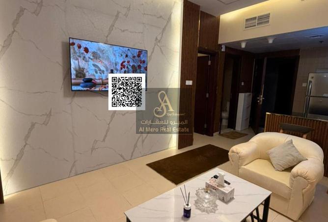 72341501 - صورة العقار 2