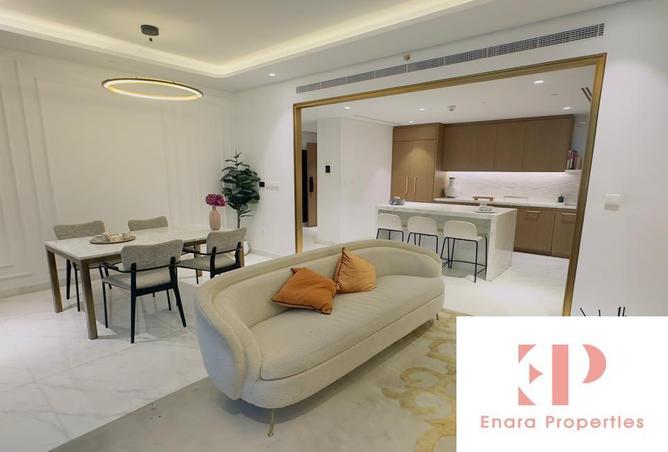 76962155 - Property Main Image