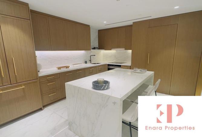 76962155 - Property Image 3