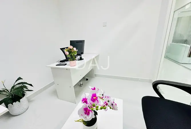 163701959 - Property Image 3