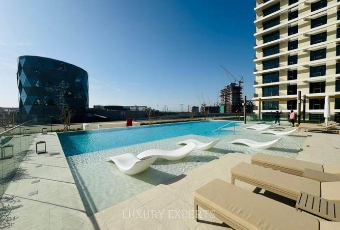 126113356 - Property Main Image