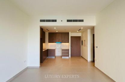 Apartment - 1 Bedroom - 1 Bathroom for rent in Hills Park - Dubai Hills Estate - Dubai Apartment - 1 Bedroom - 1 Bathroom for rent in Hills Park - Dubai Hills Estate - Dubai